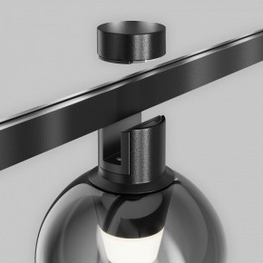 Накладной светильник Maytoni Bubble TR148-1-3W4K-B в Лысьве - lysva.ok-mebel.com | фото 9