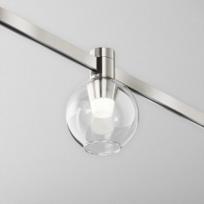 Накладной светильник Maytoni Bubble TR148-1-3W4K-PT в Лысьве - lysva.ok-mebel.com | фото 2