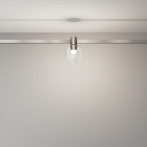 Накладной светильник Maytoni Bubble TR148-1-3W4K-PT в Лысьве - lysva.ok-mebel.com | фото 3