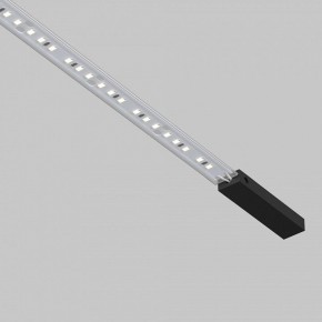 Накладной светильник Maytoni Flex TR160-1-50W3K-5B в Лысьве - lysva.ok-mebel.com | фото 2