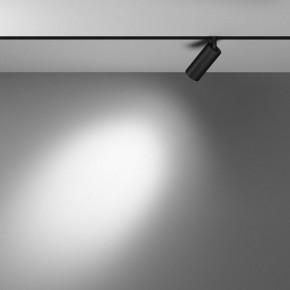 Накладной светильник Maytoni Focus LED TR032-4-5WTW-M-DD2-B в Лысьве - lysva.ok-mebel.com | фото 3