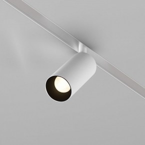 Накладной светильник Maytoni Focus LED TR032-4-5WTW-M-DD2-W в Лысьве - lysva.ok-mebel.com | фото 2
