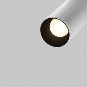 Накладной светильник Maytoni Focus LED TR032-4-5WTW-M-DD2-W в Лысьве - lysva.ok-mebel.com | фото 6