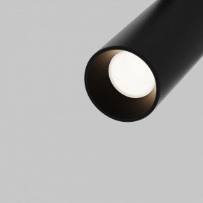 Накладной светильник Maytoni Focus LED TR032-4-5WTW-M-DSZ-B в Лысьве - lysva.ok-mebel.com | фото 10
