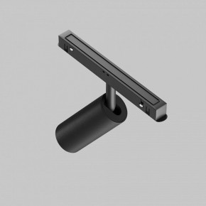 Накладной светильник Maytoni Focus LED TR032-4-5WTW-M-DSZ-B в Лысьве - lysva.ok-mebel.com | фото 6
