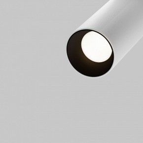 Накладной светильник Maytoni Focus LED TR032-4-5WTW-M-DSZ-W в Лысьве - lysva.ok-mebel.com | фото 9