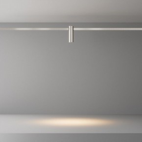 Накладной светильник Maytoni Focus Led TR143-1-5W3K-W-PT в Лысьве - lysva.ok-mebel.com | фото 3