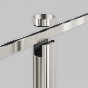 Накладной светильник Maytoni Focus Led TR143-1-5W3K-W-PT в Лысьве - lysva.ok-mebel.com | фото 7