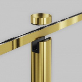 Накладной светильник Maytoni Focus Led TR143-1-5W4K-W-BS в Лысьве - lysva.ok-mebel.com | фото 7