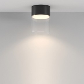 Накладной светильник Maytoni Glory C094CL-GX53-B в Лысьве - lysva.ok-mebel.com | фото 3