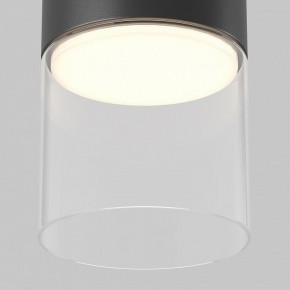 Накладной светильник Maytoni Glory C094CL-GX53-B в Лысьве - lysva.ok-mebel.com | фото 7