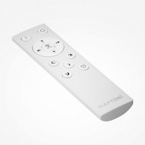 Накладной светильник Maytoni Incognito MOD426CL-L74WK в Лысьве - lysva.ok-mebel.com | фото 2