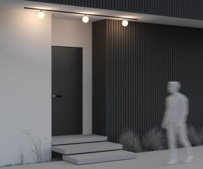 Накладной светильник Maytoni Luna O-TR01-2-S-9WB3K в Лысьве - lysva.ok-mebel.com | фото 4