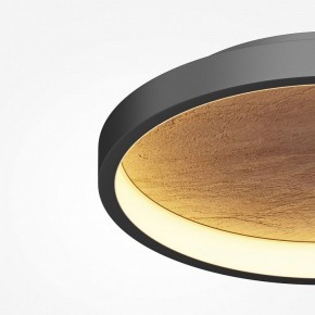 Накладной светильник Maytoni Orign MOD311CL-L40B3K в Лысьве - lysva.ok-mebel.com | фото 3