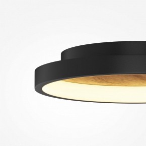 Накладной светильник Maytoni Orign MOD311CL-L40B3K в Лысьве - lysva.ok-mebel.com | фото 4