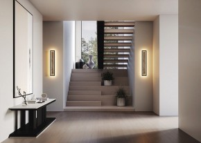 Накладной светильник Maytoni Orign MOD311WL-L55B3K в Лысьве - lysva.ok-mebel.com | фото 7