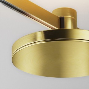 Накладной светильник Maytoni Plato TR152-1-7W4K-BS в Лысьве - lysva.ok-mebel.com | фото 6