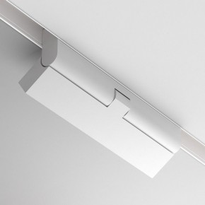 Накладной светильник Maytoni Points rot TR033-4-12WTW-M-DSZ-W в Лысьве - lysva.ok-mebel.com | фото 6
