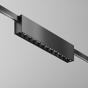 Накладной светильник Maytoni Points TR150-1-12W4K-M-B в Лысьве - lysva.ok-mebel.com | фото 2