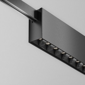 Накладной светильник Maytoni Points TR150-1-12W4K-M-B в Лысьве - lysva.ok-mebel.com | фото 8