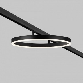 Накладной светильник Maytoni Rim TR227-2-24W4K-B в Лысьве - lysva.ok-mebel.com | фото 2