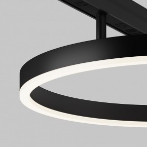 Накладной светильник Maytoni Rim TR227-2-24W4K-B в Лысьве - lysva.ok-mebel.com | фото 8