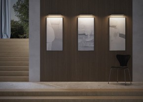 Накладной светильник Maytoni Shine C033WL-L12B3K в Лысьве - lysva.ok-mebel.com | фото 4