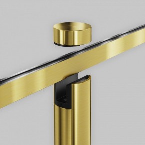 Накладной светильник Maytoni Skim TR145-1-3W4K-W-BS в Лысьве - lysva.ok-mebel.com | фото 7