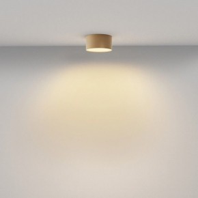 Накладной светильник Maytoni Zon C032CL-12W2.7K-RD-MG в Лысьве - lysva.ok-mebel.com | фото 4