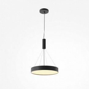 Накладной светильник Maytoni Zon C032CL-45W2.7K-RD-B в Лысьве - lysva.ok-mebel.com | фото 6