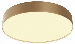 Накладной светильник Maytoni Zon C032CL-45W2.7K-RD-MG в Лысьве - lysva.ok-mebel.com | фото