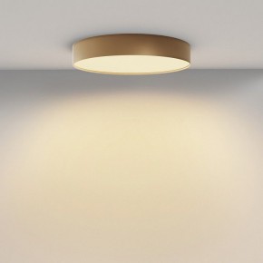 Накладной светильник Maytoni Zon C032CL-45W2.7K-RD-MG в Лысьве - lysva.ok-mebel.com | фото 4