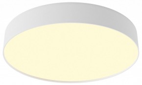 Накладной светильник Maytoni Zon C032CL-45W2.7K-RD-W в Лысьве - lysva.ok-mebel.com | фото