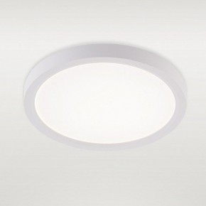 Накладной светильник Natali Kovaltseva PLAIN LED LAMPS 81113/1C в Лысьве - lysva.ok-mebel.com | фото 2