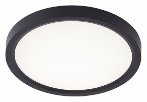 Накладной светильник Natali Kovaltseva PLAIN LED LAMPS 81114/1C в Лысьве - lysva.ok-mebel.com | фото