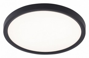 Накладной светильник Natali Kovaltseva PLAIN LED LAMPS 81114/2C в Лысьве - lysva.ok-mebel.com | фото