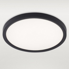 Накладной светильник Natali Kovaltseva PLAIN LED LAMPS 81114/2C в Лысьве - lysva.ok-mebel.com | фото 2