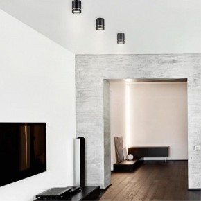 Накладной светильник Novotech Arum 357685 в Лысьве - lysva.ok-mebel.com | фото 3