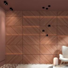 Накладной светильник Novotech Bind 358792 в Лысьве - lysva.ok-mebel.com | фото 5