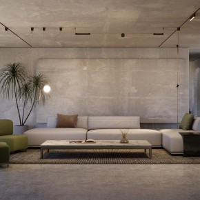 Накладной светильник Novotech EASY 359466 в Лысьве - lysva.ok-mebel.com | фото 5