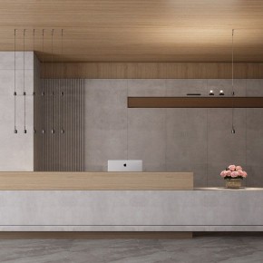 Накладной светильник Novotech EASY 359472 в Лысьве - lysva.ok-mebel.com | фото 7
