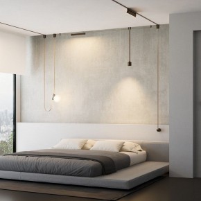 Накладной светильник Novotech EASY 359472 в Лысьве - lysva.ok-mebel.com | фото 8