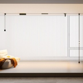 Накладной светильник Novotech EASY 359473 в Лысьве - lysva.ok-mebel.com | фото 8