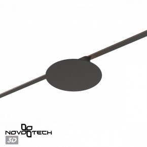 Накладной светильник Novotech EASY 359475 в Лысьве - lysva.ok-mebel.com | фото 6