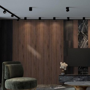 Накладной светильник Novotech Eddy 358946 в Лысьве - lysva.ok-mebel.com | фото 6