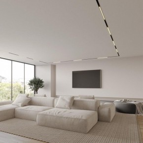 Накладной светильник Novotech Flum 359480 в Лысьве - lysva.ok-mebel.com | фото 6