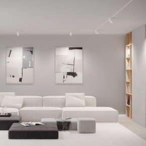 Накладной светильник Novotech Flum 359491 в Лысьве - lysva.ok-mebel.com | фото 5