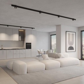 Накладной светильник Novotech Flum 359517 в Лысьве - lysva.ok-mebel.com | фото 4