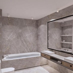 Накладной светильник Novotech Recte 359420 в Лысьве - lysva.ok-mebel.com | фото 7