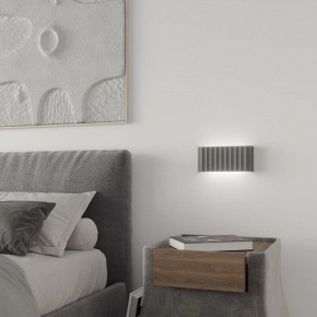 Накладной светильник Novotech Yeso 359401 в Лысьве - lysva.ok-mebel.com | фото 7